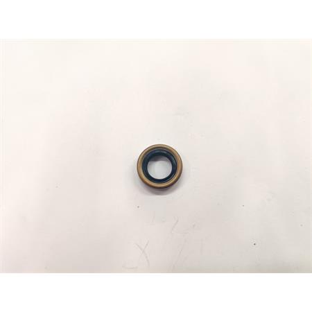 Paraolio Athena in gomma modello TB e misura 12x20x5 mm, ricambio M731200280400