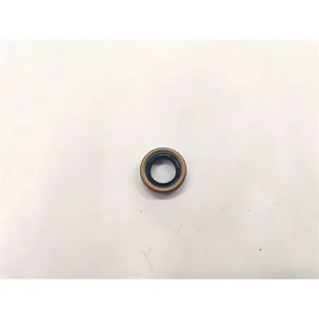 M731200280400 Paraolio Athena in gomma modello TB e misura 12x20x5 mm