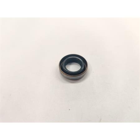 Paraolio Athena in gomma modello TB e misura 12x20x5 mm, ricambio M731200280400