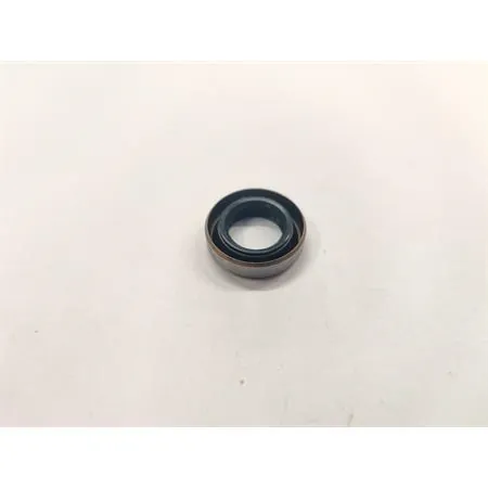M731200280400 Paraolio Athena in gomma modello TB e misura 12x20x5 mm