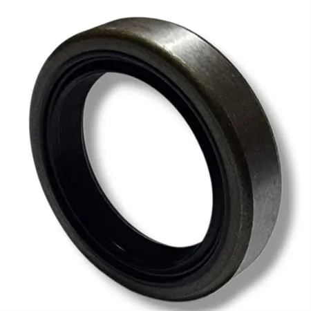 Paraolio Athena con esterno in metallo TBJ 25x35x7 mm in PTFE - KTM OEM 0760253570, ricambio M731201580012