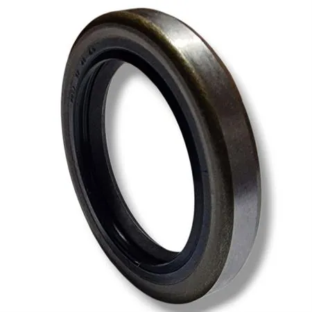 Paraolio Athena con esterno in metallo TBJ 32x45x6,5 mm in PTFE - KTM OEM 0760324564/65/66, ricambio M731202558512 