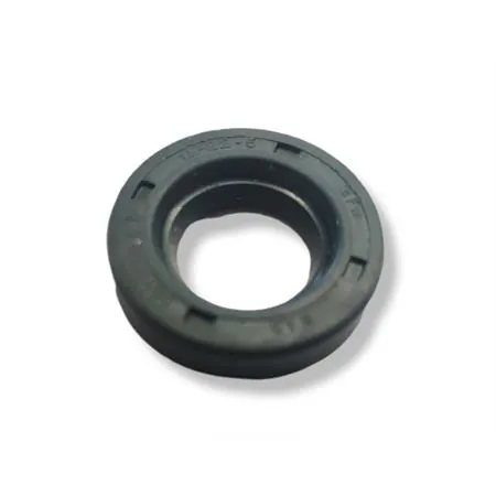 Paraolio bad  12x22x5, ricambio M733600290000