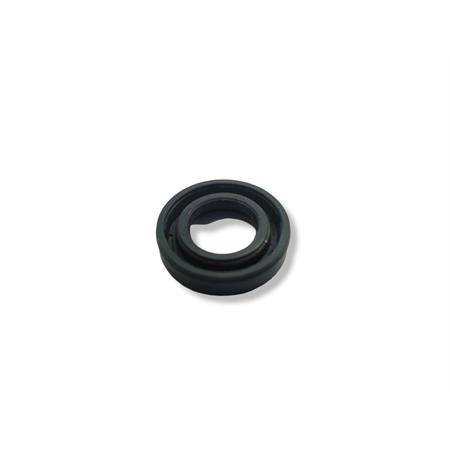 Paraolio bad  12x22x5, ricambio M733600290000