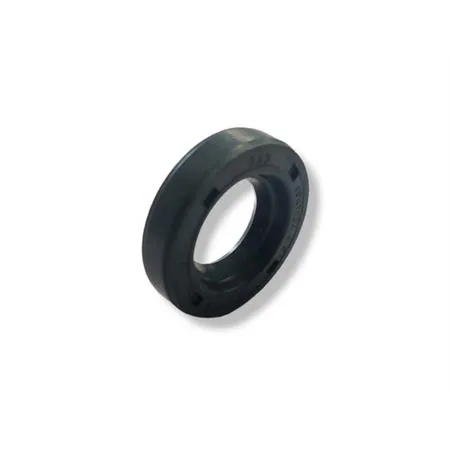 Paraolio bad  12x22x5, ricambio M733600290000