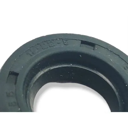 Paraolio bad  12x22x5, ricambio M733600290000