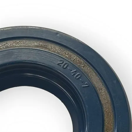 Paraolio Athena modello BAD e misura 20x40x7 mm, ricambio M733601120000 