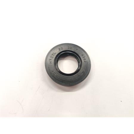 Paraolio Athena in gomma modello HTCYL e misura 20x38x7 mm, ricambio M733801098010
