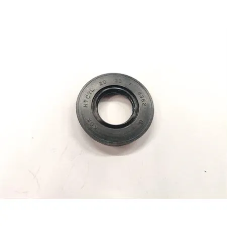 Paraolio Athena in gomma modello HTCYL e misura 20x38x7 mm, ricambio M733801098010