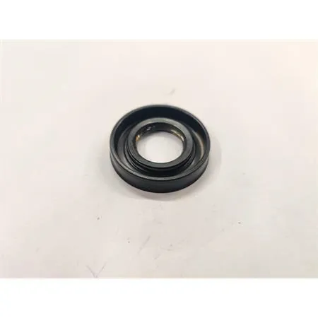 Paraolio Athena in gomma modello HTCYL e misura 20x38x7 mm, ricambio M733801098010