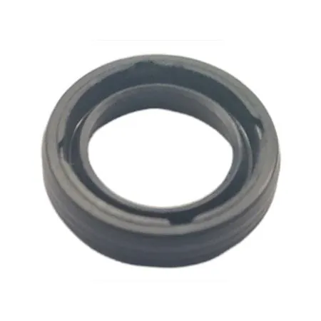 Paraolio Athena in gomma NBR modello VC e misura 8x12x3 mm, ricambio M735400124010