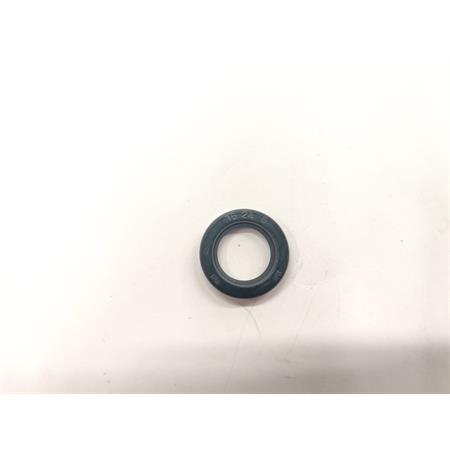 Paraolio Athena in gomma modello SDO e misura 16x24x5 mm, ricambio M735400690000