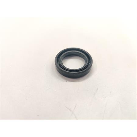 Paraolio Athena in gomma modello SDO e misura 16x24x5 mm, ricambio M735400690000