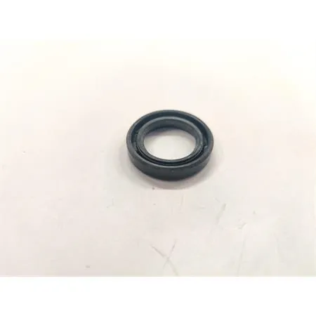 M735400690000 Paraolio Athena in gomma modello SDO e misura 16x24x5 mm