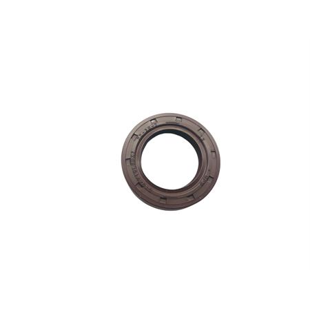 Paraolio Athena in gomma modello B1BAVISLRS e misura 22x35x7  mm, ricambio M737301290001