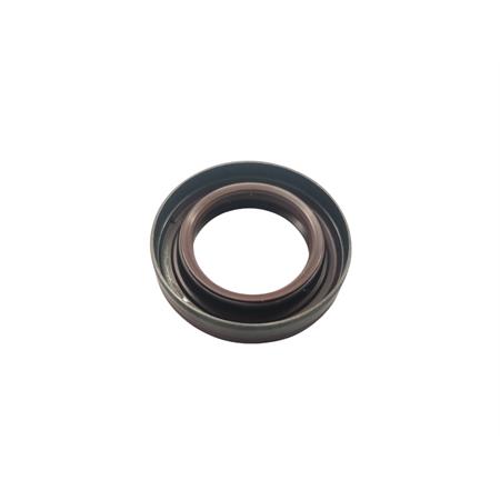 Paraolio Athena in gomma modello B1BAVISLRS e misura 22x35x7  mm, ricambio M737301290001