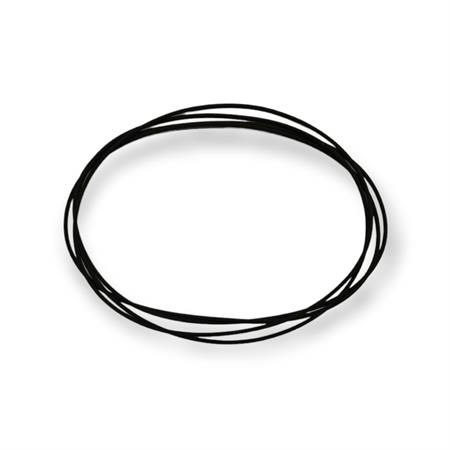 O-ring v70 d. 110.74x1.78 Athena, ricambio M751802437094