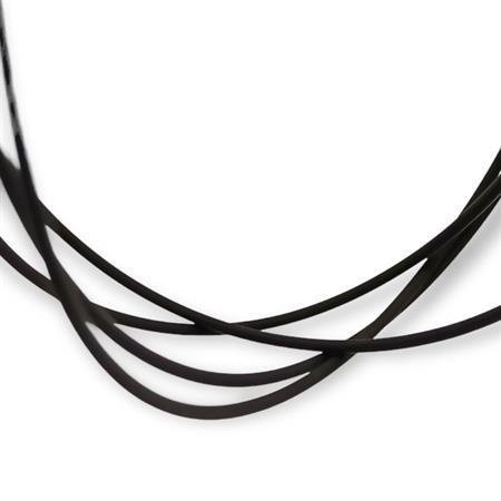 O-ring v70 d. 110.74x1.78 Athena, ricambio M751802437094