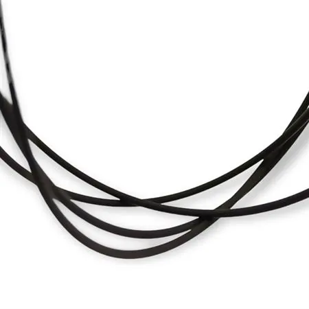 O-ring v70 d. 110.74x1.78 Athena, ricambio M751802437094