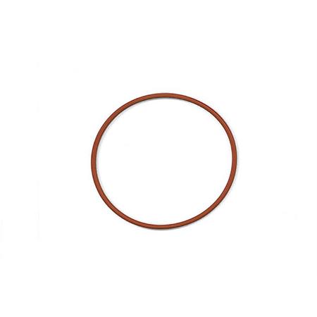 O-ring s70r d. 50.52x1.78 tp2200 athena, ricambio M751805052074