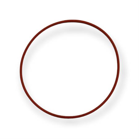O-ring s70r d. 77.00x2 Athena, ricambio M752007700074