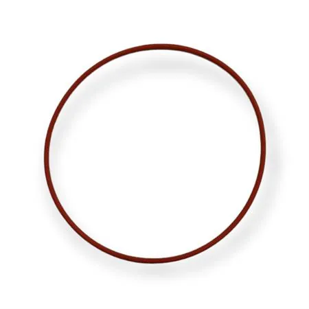 O-ring s70r d. 77.00x2 Athena, ricambio M752007700074