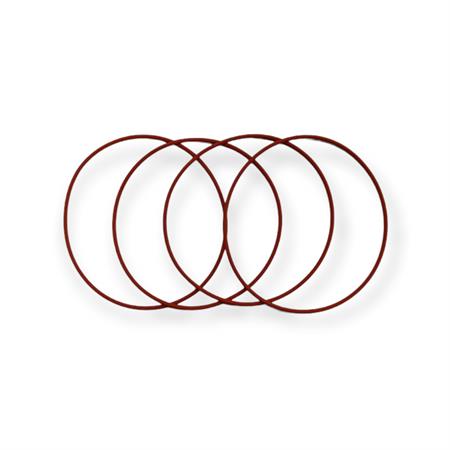 O-ring s70r d. 77.00x2 Athena, ricambio M752007700074