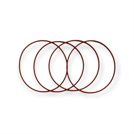 M752007700074 O-ring s70r d. 77.00x2 Athena