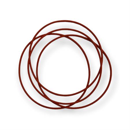 O-ring s70r d. 77.00x2 Athena, ricambio M752007700074