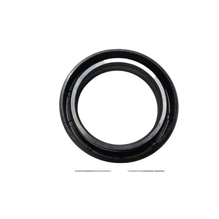 M903704908040 Paraolio forcella marchio Athena con misura DCY 37 x 49 x 8/10,5 mm