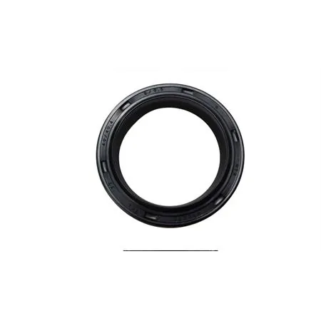 M903704908065 Paraolio forcella marchio Athena con misura TCL 37 x 49/49,4 x 8/9,5 mm