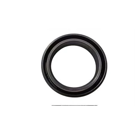 M903704908065 Paraolio forcella marchio Athena con misura TCL 37 x 49/49,4 x 8/9,5 mm