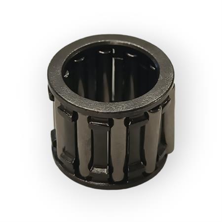 Needle bearing 12x17x14 2, ricambio MNB120170142