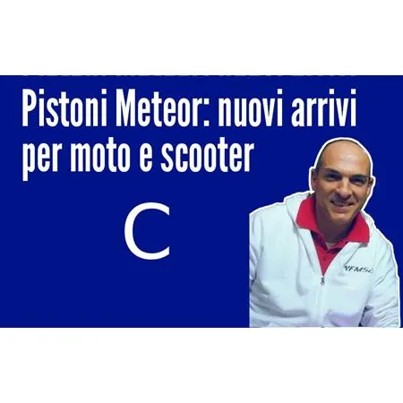Cuscinetto bearing SKF ruota anteriore scooter MBK e Yamaha 50 con dimensioni 10-35-11 mm e sigla  6300-2RSH con entrambe i lati chiusi (ATHENA), ricambio MS100350110DD