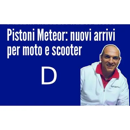 Cuscinetto bearing SKF ruota anteriore scooter MBK e Yamaha 50 con dimensioni 10-35-11 mm e sigla  6300-2RSH con entrambe i lati chiusi (ATHENA), ricambio MS100350110DD