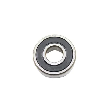 Cuscinetto Bearing 6201/2rsh - SKFBearing 6201-2rsh - SKF (Athena), ricambio MS120320100DD