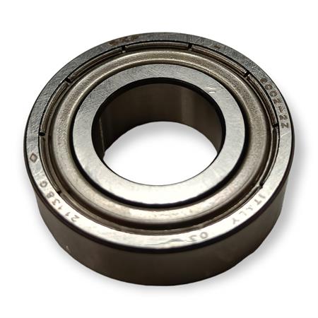 Cuscinetti Bearing 60022z - SKF ricambio MS1503209002Z