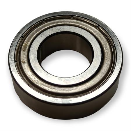 Cuscinetti Bearing 60022z - SKF ricambio MS1503209002Z