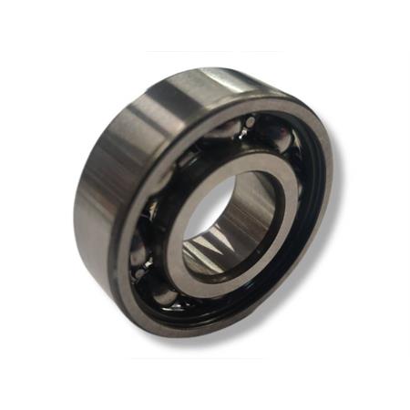 Cuscinetto a sfere SKF 6202, ricambio MS150350110AA