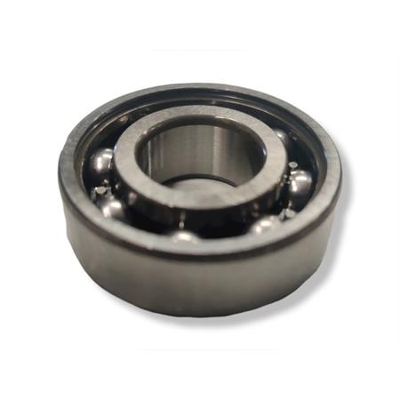 Cuscinetto Bearing 6202/c4 - SKF (Athena), ricambio MS150350110C4