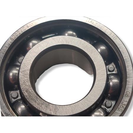 Cuscinetto Bearing 6202/c4 - SKF (Athena), ricambio MS150350110C4