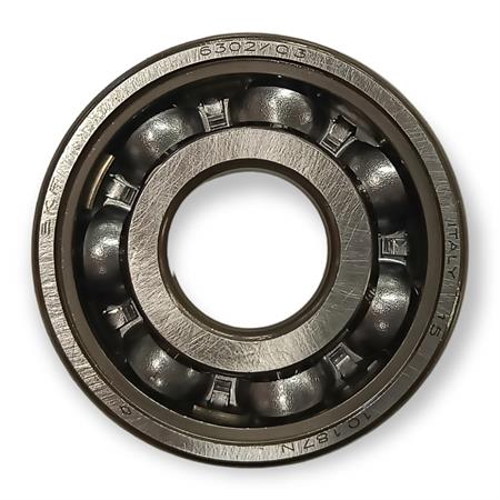 Cuscinetto bearing 6302/c3 - skf, ricambio MS150420130C3