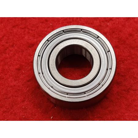 Cuscinetto Bearing 62032z - skf, ricambio MS1704001202Z