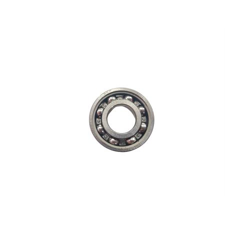 Cuscinetto bearing SKF misura 6203 C3 senza schermature (ATHENA), ricambio MS170400120C3