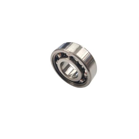 Cuscinetto bearing SKF misura 6203 C3 senza schermature (ATHENA), ricambio MS170400120C3