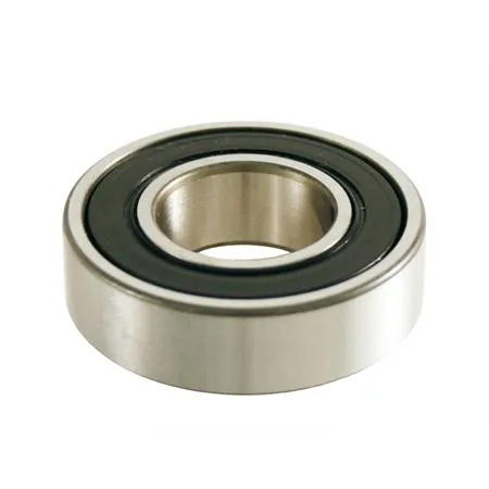 Cuscinetto 6203-2rs1 - Koyo Athena, ricambio MS170400120DDK