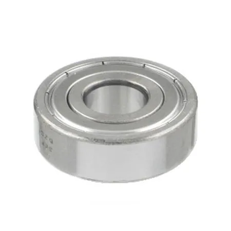 Cuscinetto Bearing 62042z - SKF Athena, ricambio MS2004701402Z
