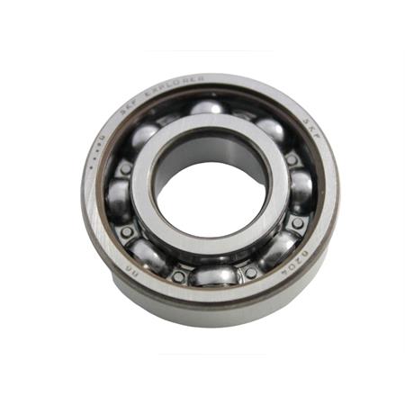 Cuscinetto Bearing 6204 - SKF Athena, ricambio MS200470140A1