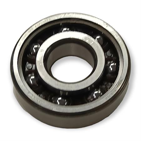 Cuscinetto Bearing SKF Athena con misura 6304 tn9/c4 , ricambio MS200520150N4