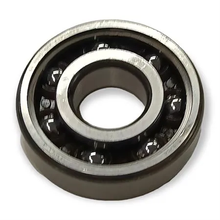 Cuscinetto Bearing SKF Athena con misura 6304 tn9/c4 , ricambio MS200520150N4